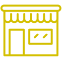 Onsite Shops Icon