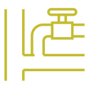 Pipe Icon