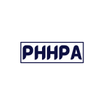 PHHPA Logo
