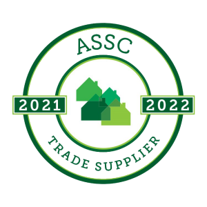 ASSC Trade Partner