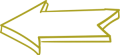 arrow_left Eureka Free Capital Allowances Review icon