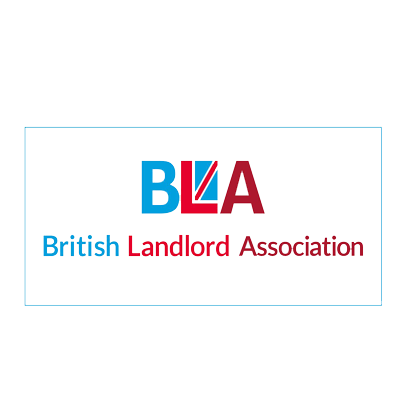 British Landload Association