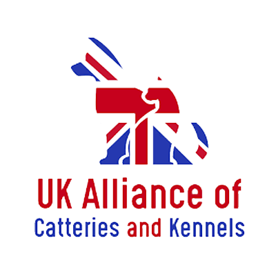 UK Alliance of Catteries and Kennels