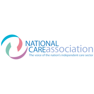 national care association