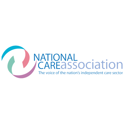 national care association