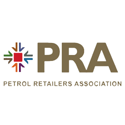 petrol retailers association