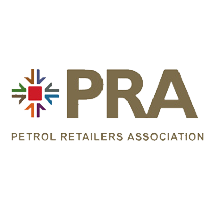 petrol retailers association