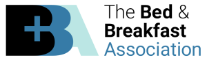 Bed and breakfast association