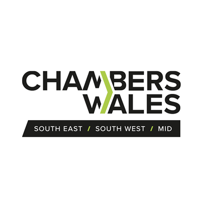 Chambers Wales