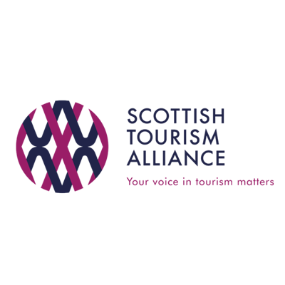 Scottish Tourism Alliance