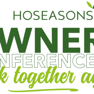 Hoseasons Owners Conference