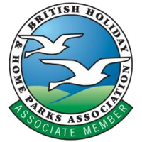 British holiday & home parks association