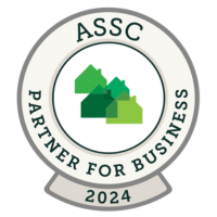 ASSC Partner for Business ASSC Partner for Business