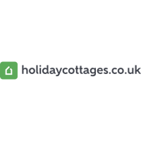 Holiday Cottages Holiday Cottages