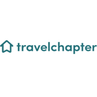 Travel Chapter Travel Chapter