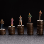 Capital Expenditure vs. Revenue Expenditure