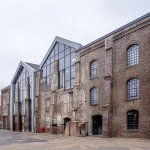 Super Deduction Factory