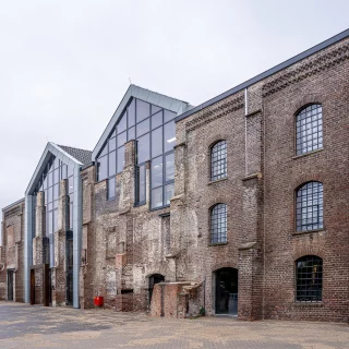 Super Deduction Factory