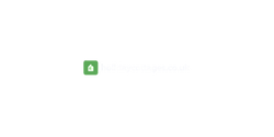 Holiday Cottages logo