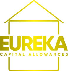 Eureka Capital Allowances