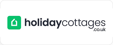 Group 1597884867 (1)